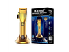 KEMEI KM-K32S CLIPPER