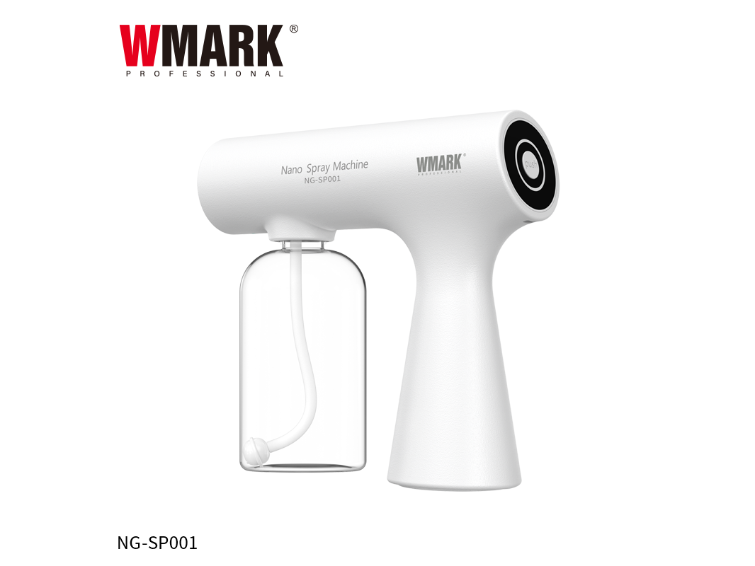 WMARK NG-SP001 WHITE