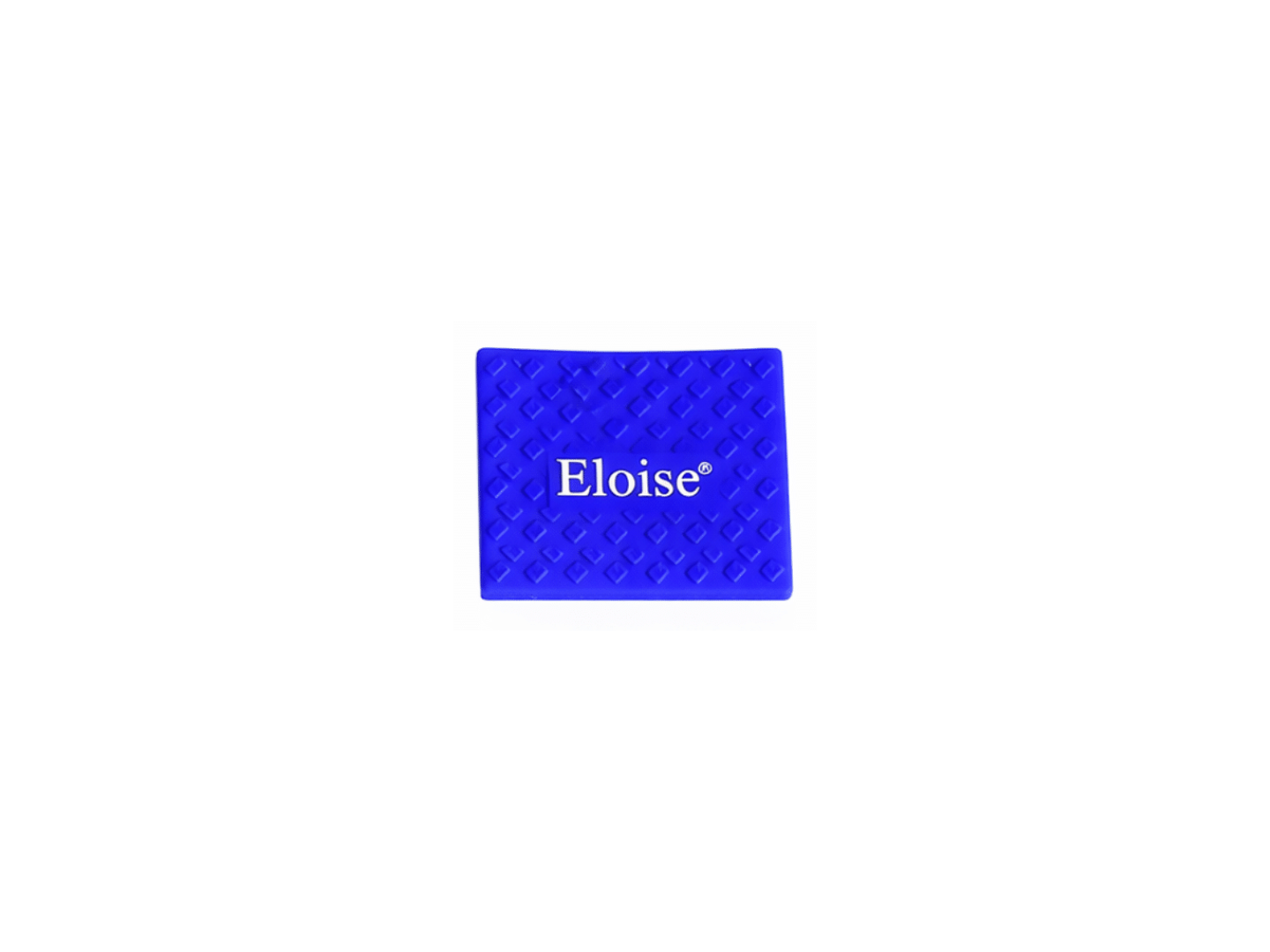 ELIOSE TRIMMER BLUE