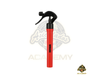 ROCIADOR WMARK 50ML RED