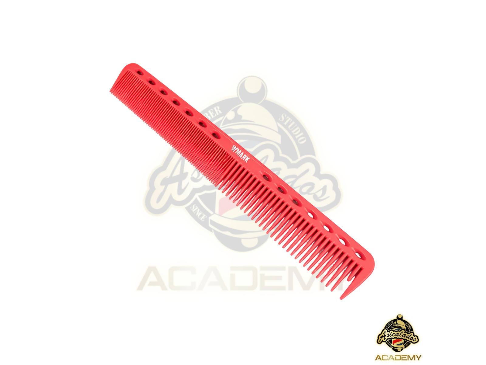 PEINE WMARK 18 CM