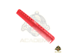PEINE WMARK 18 CM