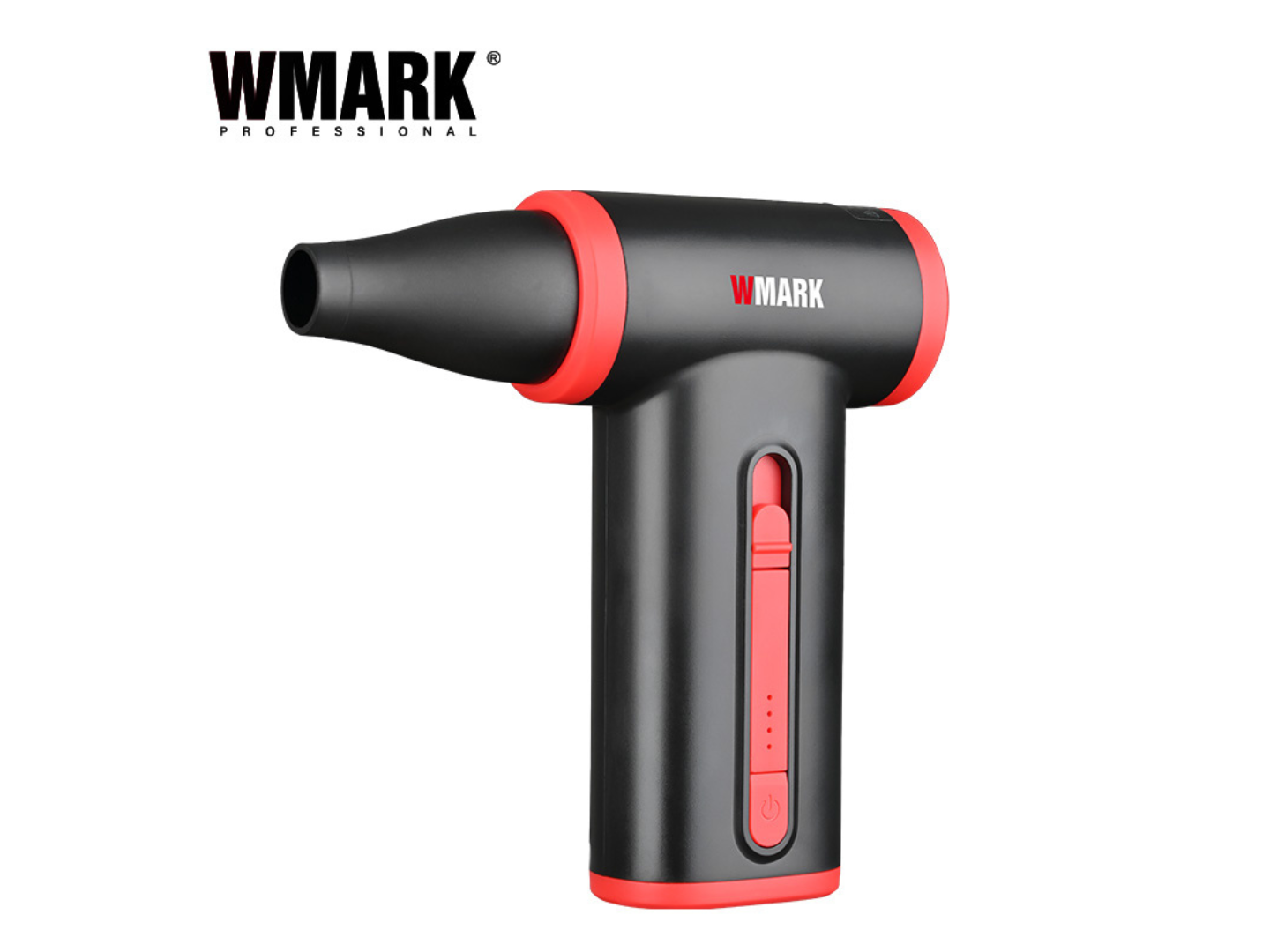 WMARK NG-TB001 BLACK