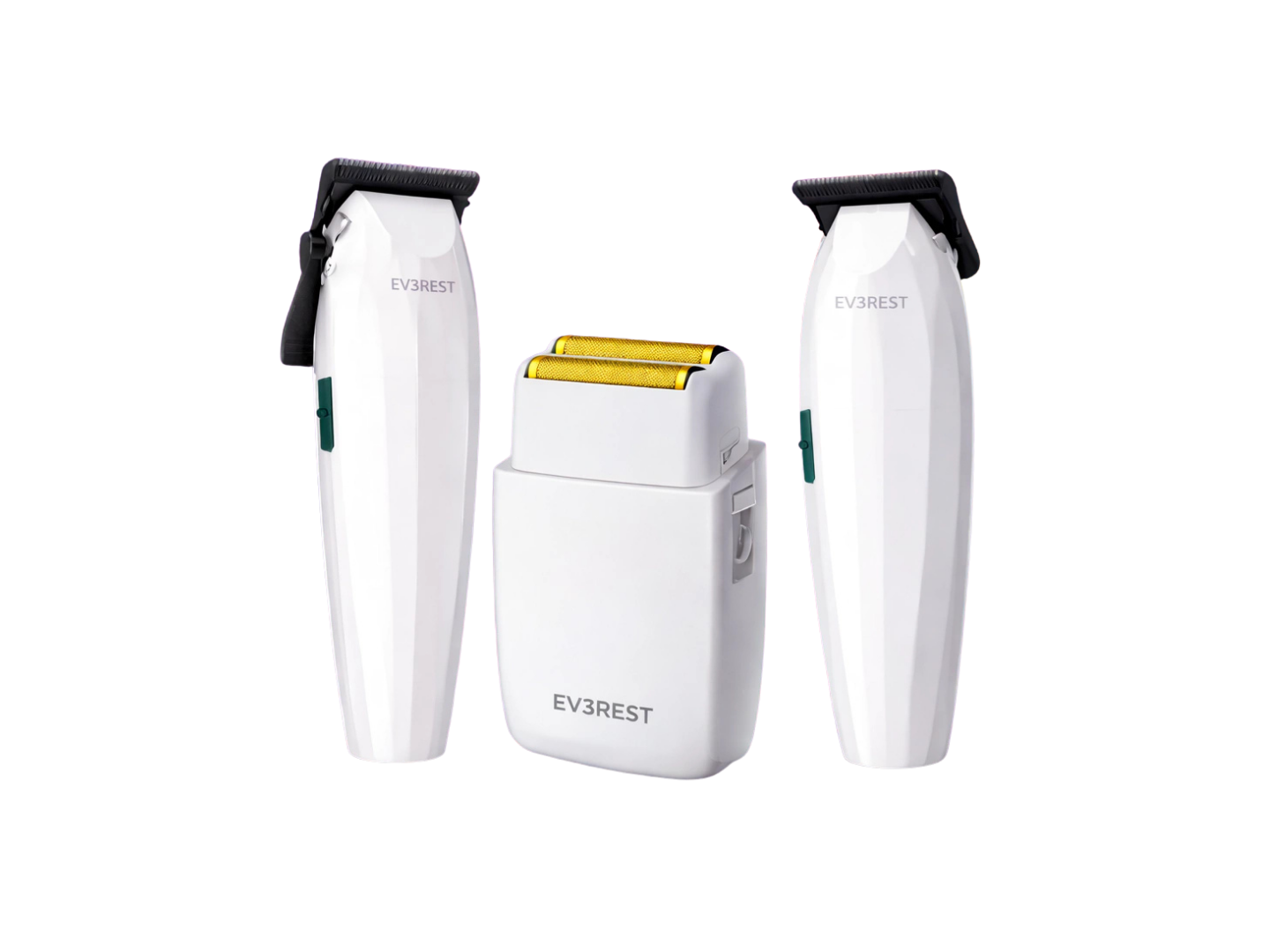 COMBO EVEREST JRL FULL BLANCO