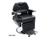 SILLON HIDRAULICO B99-CH005 (RECLINABLE)