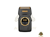 WMARK NG-VS02 SHAVER BLACK