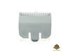 ALZA 0.5 WAHL GRIS ORIGINAL
