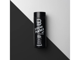 POLVO TEXTURIZANTE LEVEL 3 STYLING POWDER DUST