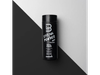 POLVO TEXTURIZANTE LEVEL 3 STYLING POWDER DUST