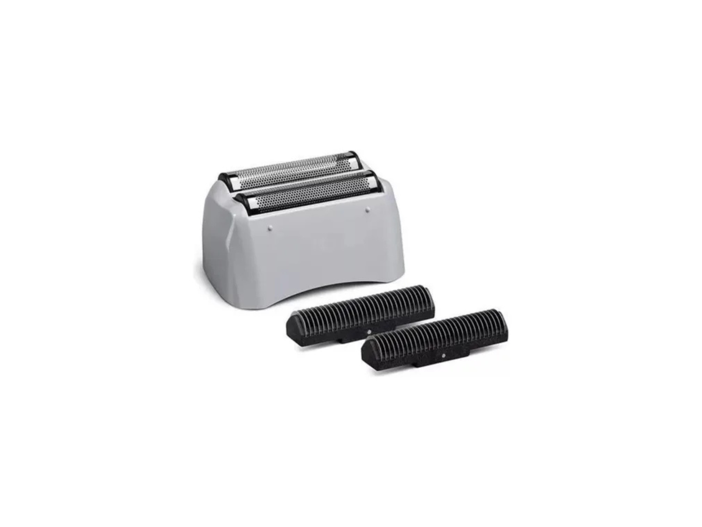 REPUESTO COMPLETO PARA ANDIS PROFOIL (GENERICO)