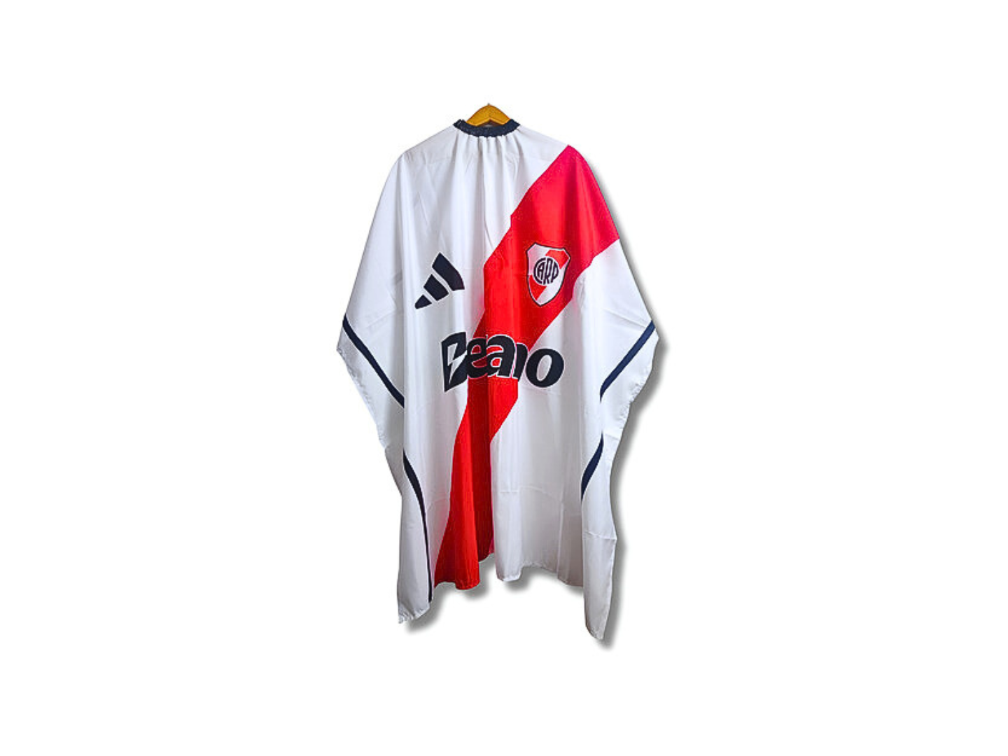 CAPA RIVER PLATE C1002