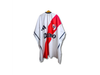 CAPA RIVER PLATE CK C1002