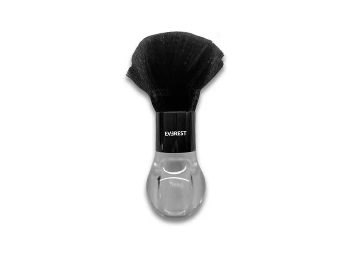 QUITAPELO EVEREST NEGRO