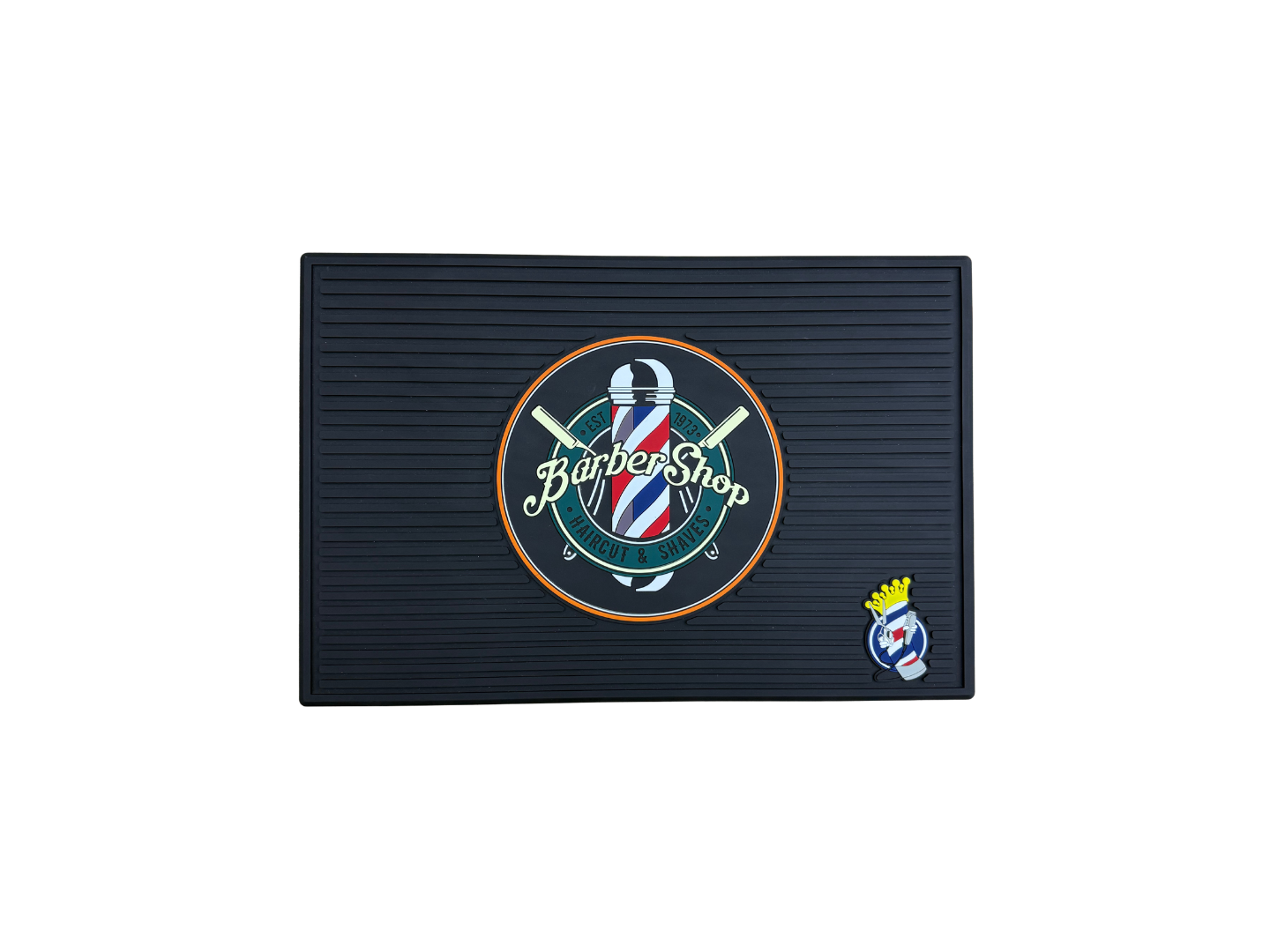 MANTA ANTIDESLIZANTE POLO