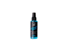 AFTER SHAVE LEVEL 3 AQUA 100ML
