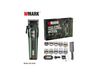 WMARK NG-8080 CLIPPER