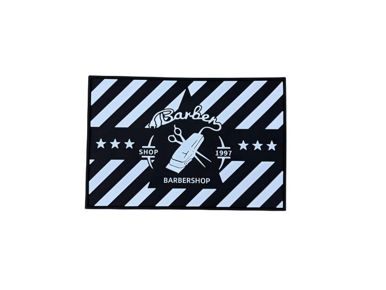 MANTA ANTIDESLIZANTE 1997