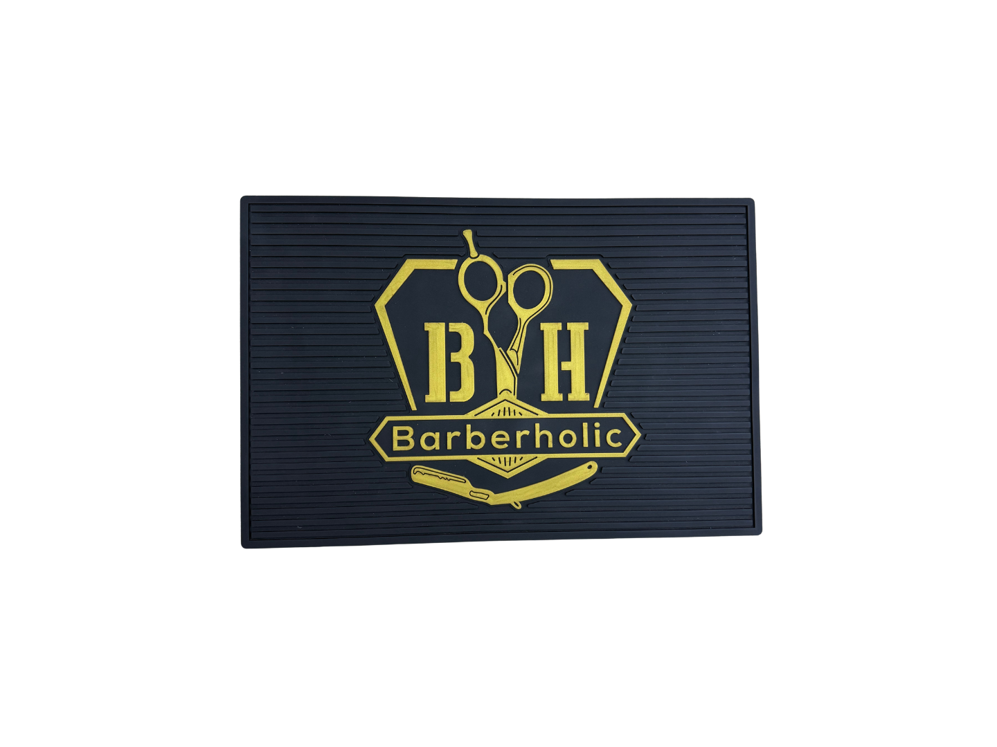 MANTA ANTIDESLIZANTE BH