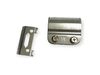 CUCHILLA WMARK W-8 CLIPPER