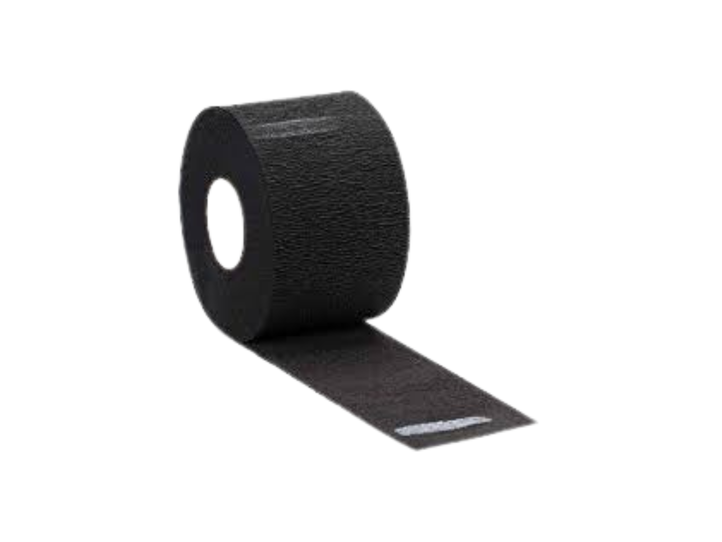 PAPEL DE CUELLO X UNIDAD EVEREST NEGRO