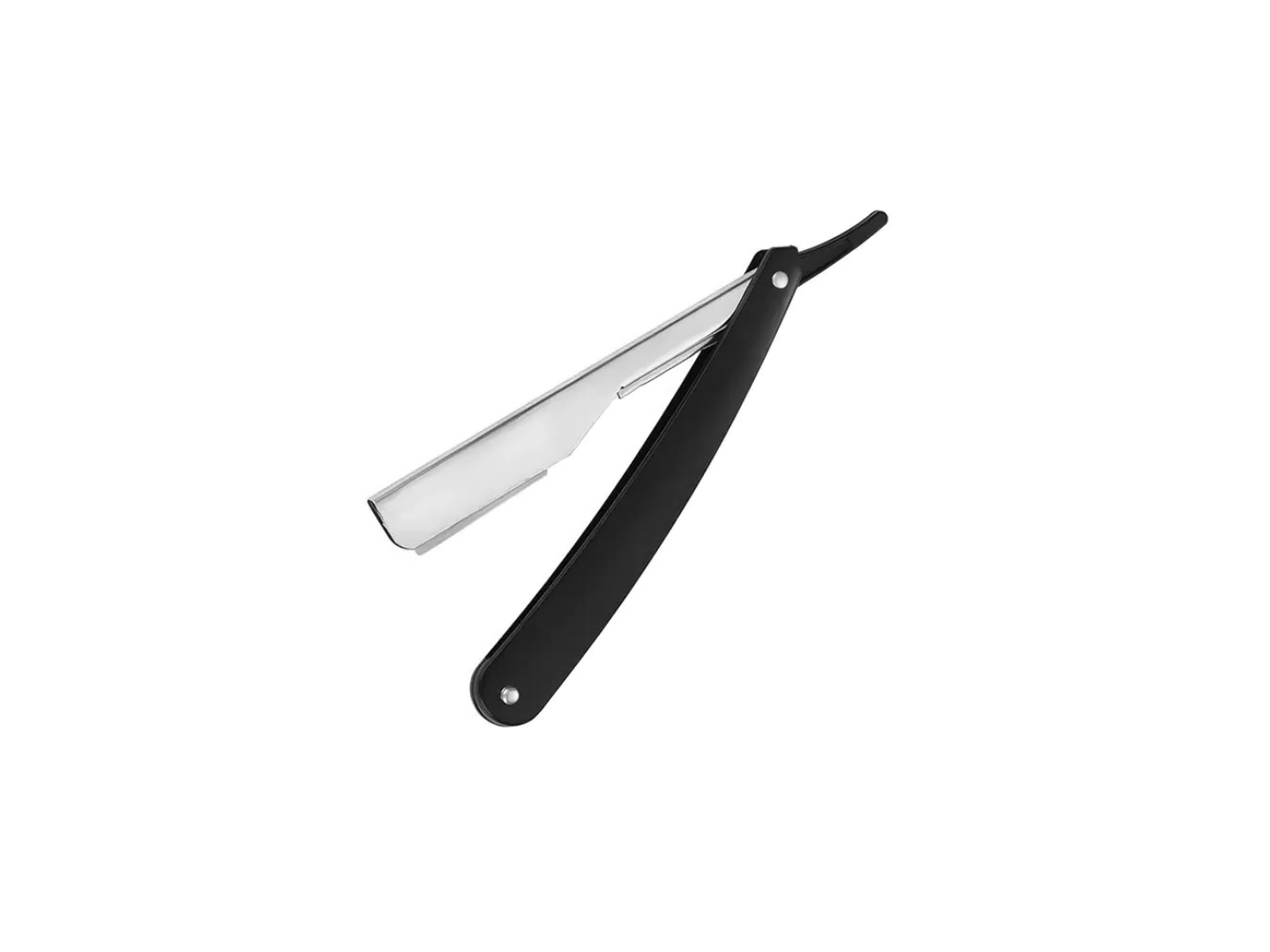 NAVAJA ECO