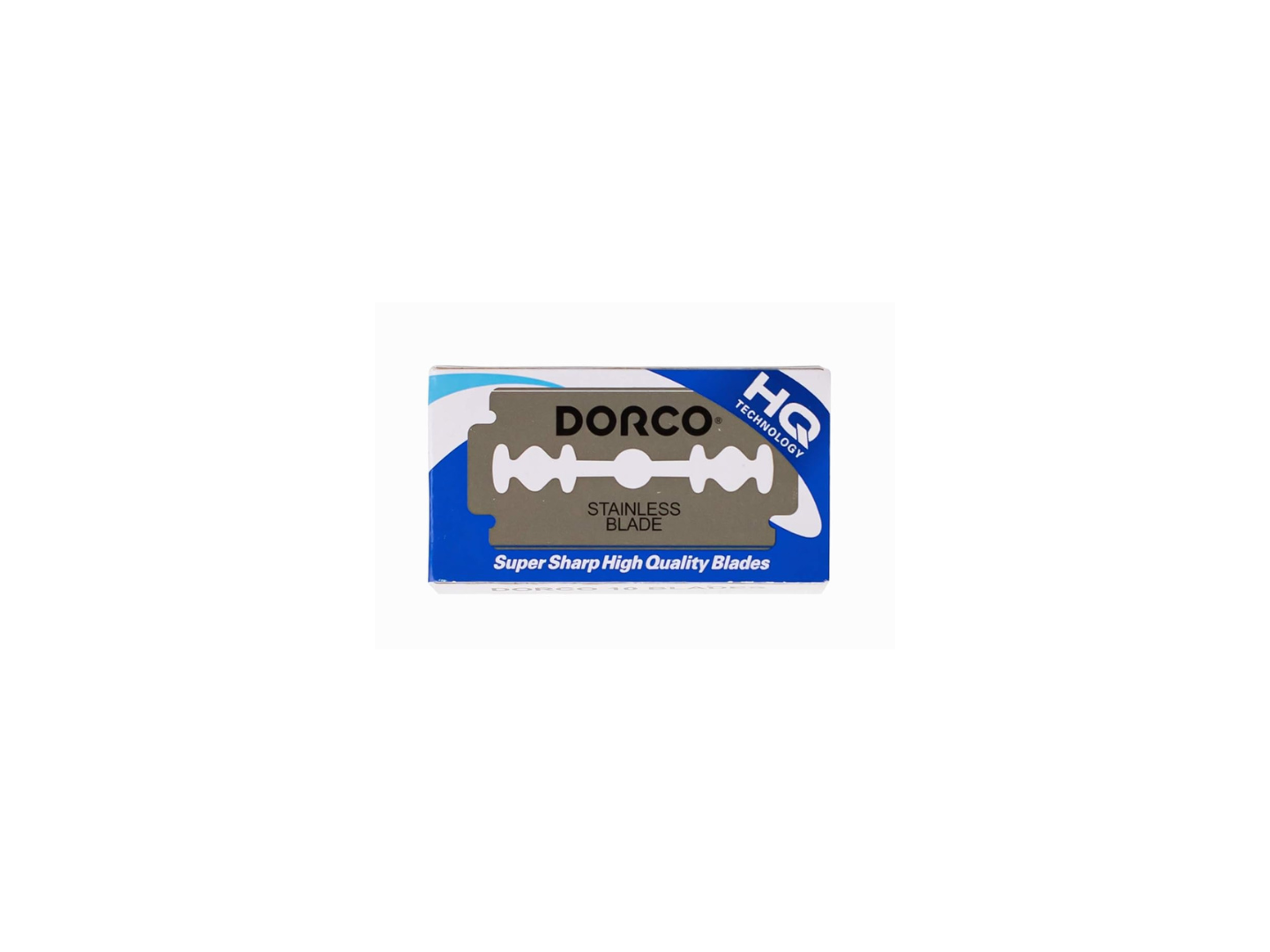 FILOS DORCO HQ X UNIDAD