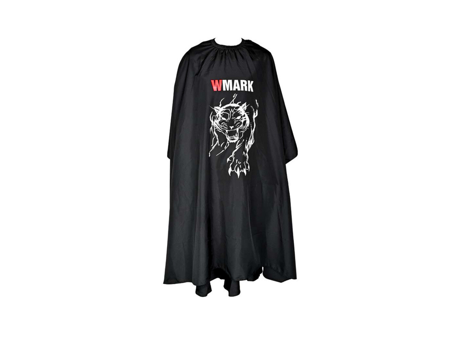 CAPA WMARK PREMIUN E01-CC001