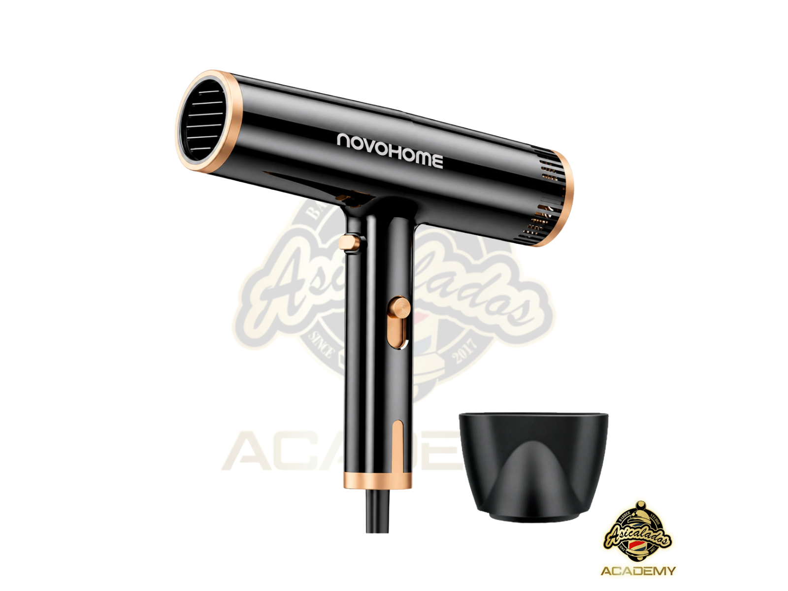 SECADOR NH-SEC100 NOVOHOME