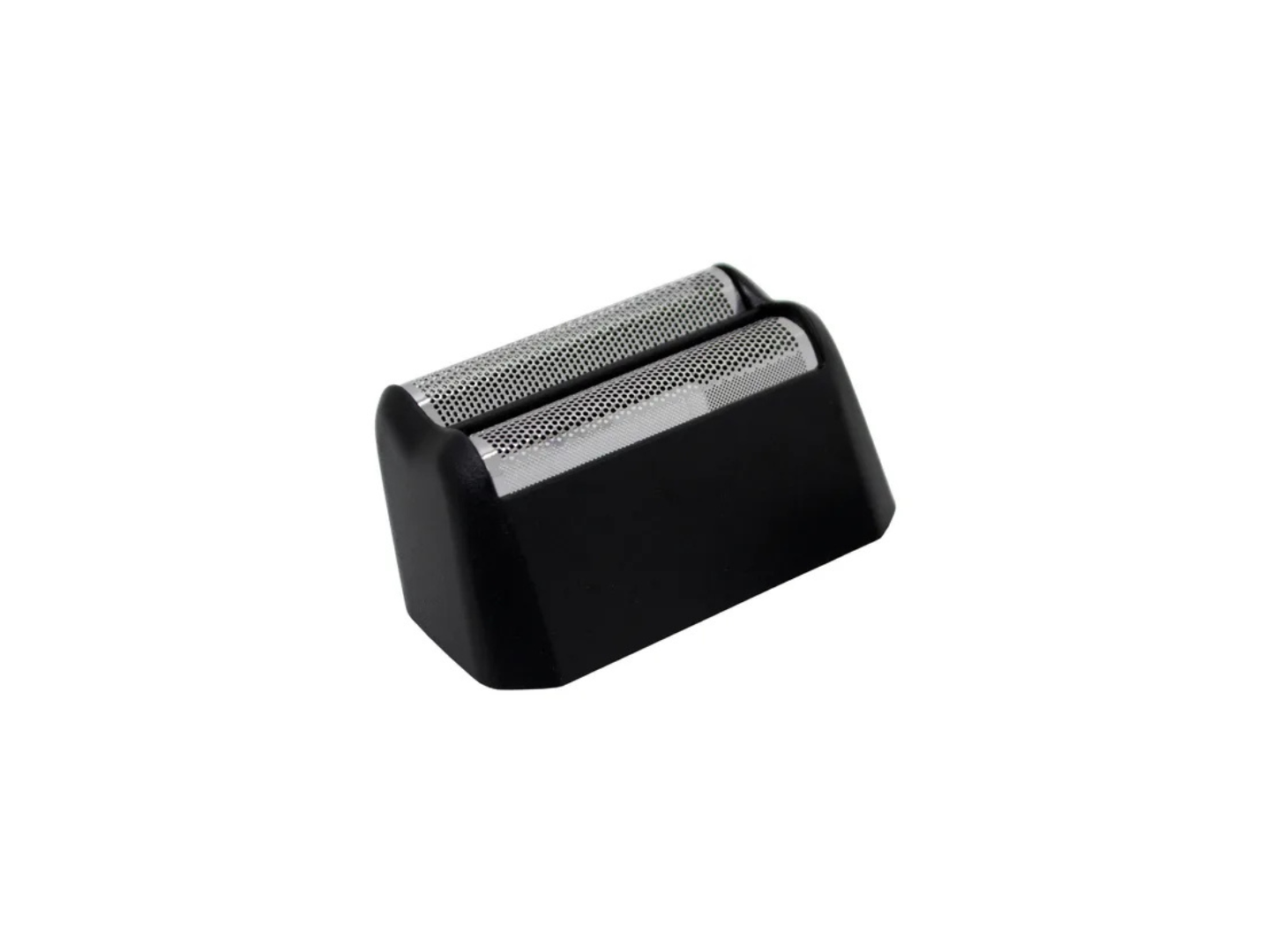 CABEZAL WAHL FINALE (GENERICO)