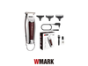 WMARK NG-310 TRIMMER