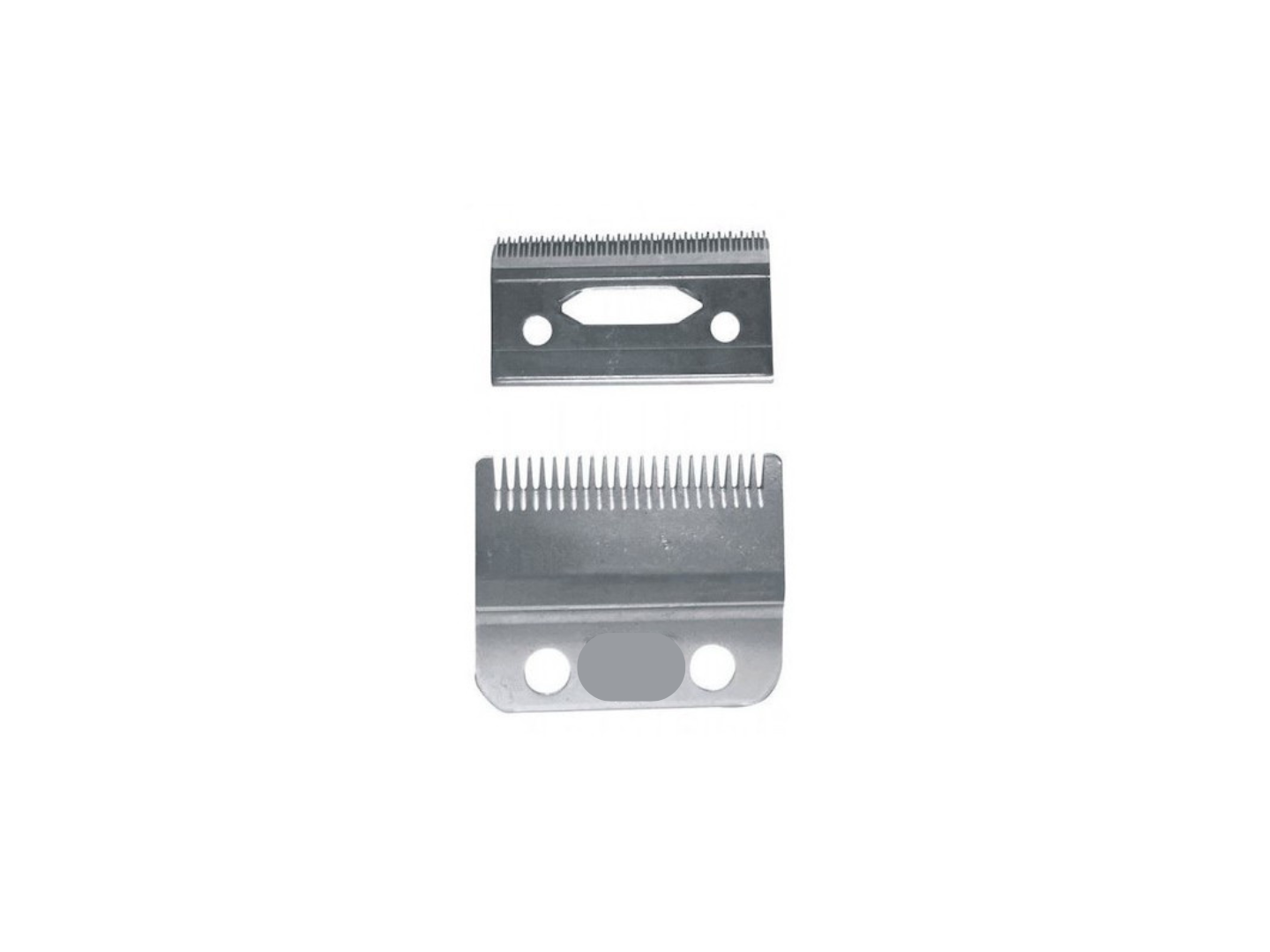 CUCHILLA DE REPUESTO MAGIC CLIP GENERICA