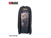 CAPA WMARK PREMIUM E01-CC013N