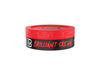 POMADA LEVEL 3 BRILLIANT CREAM 150G