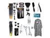 COMBO COMPLETO WMARK 4