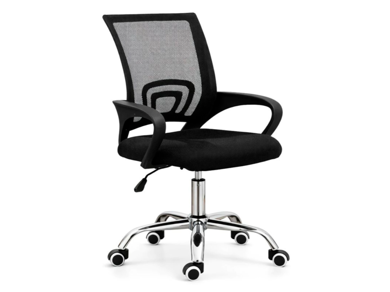 SILLA ECONOMICA NH-OC100