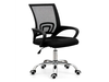 SILLA ECONOMICA NH-OC100