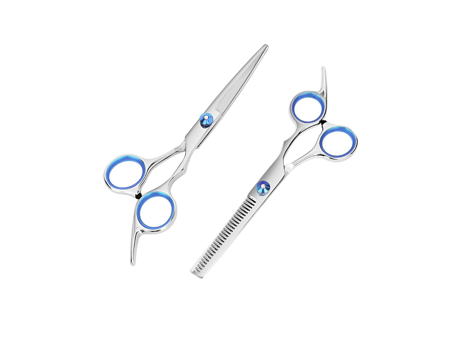 TIJERAS ACADEMICAS X 2