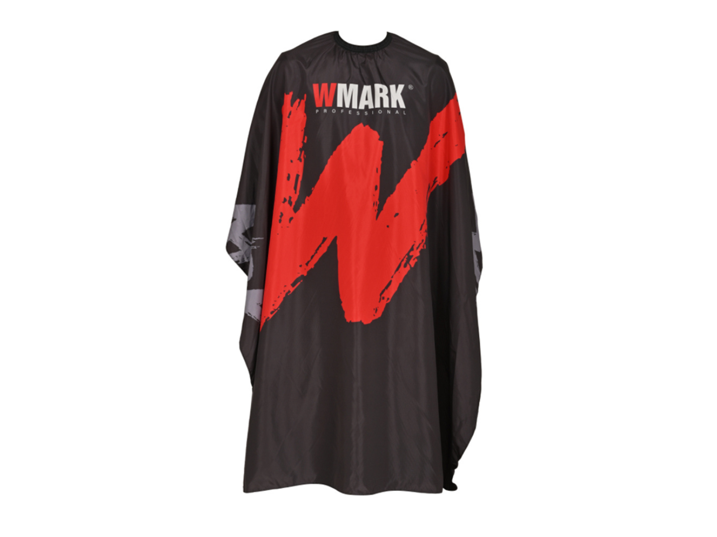 CAPA WMARK PREMIUN E01-CC033N