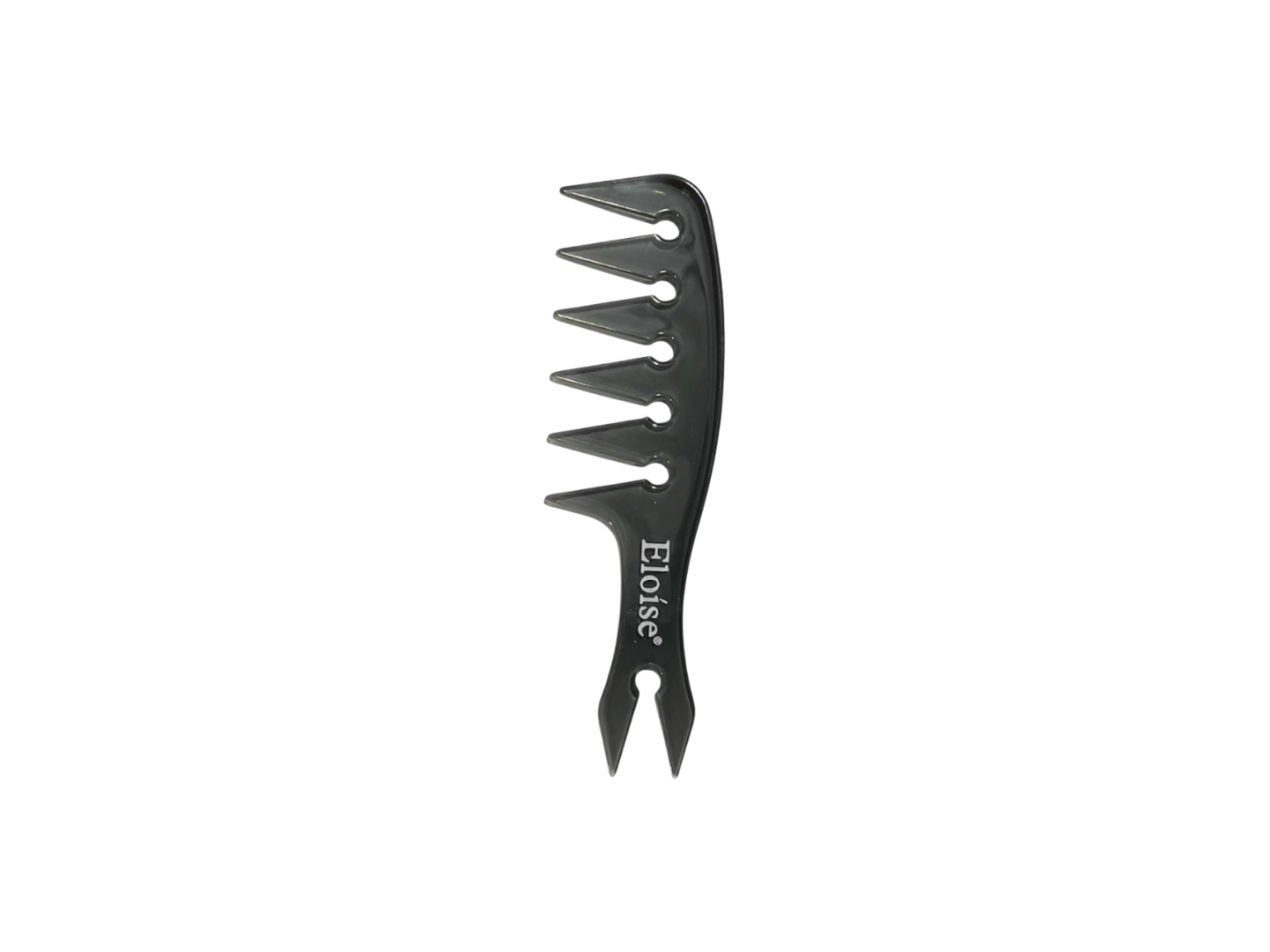 PEINE TEXTURA ELOISE YFS6#