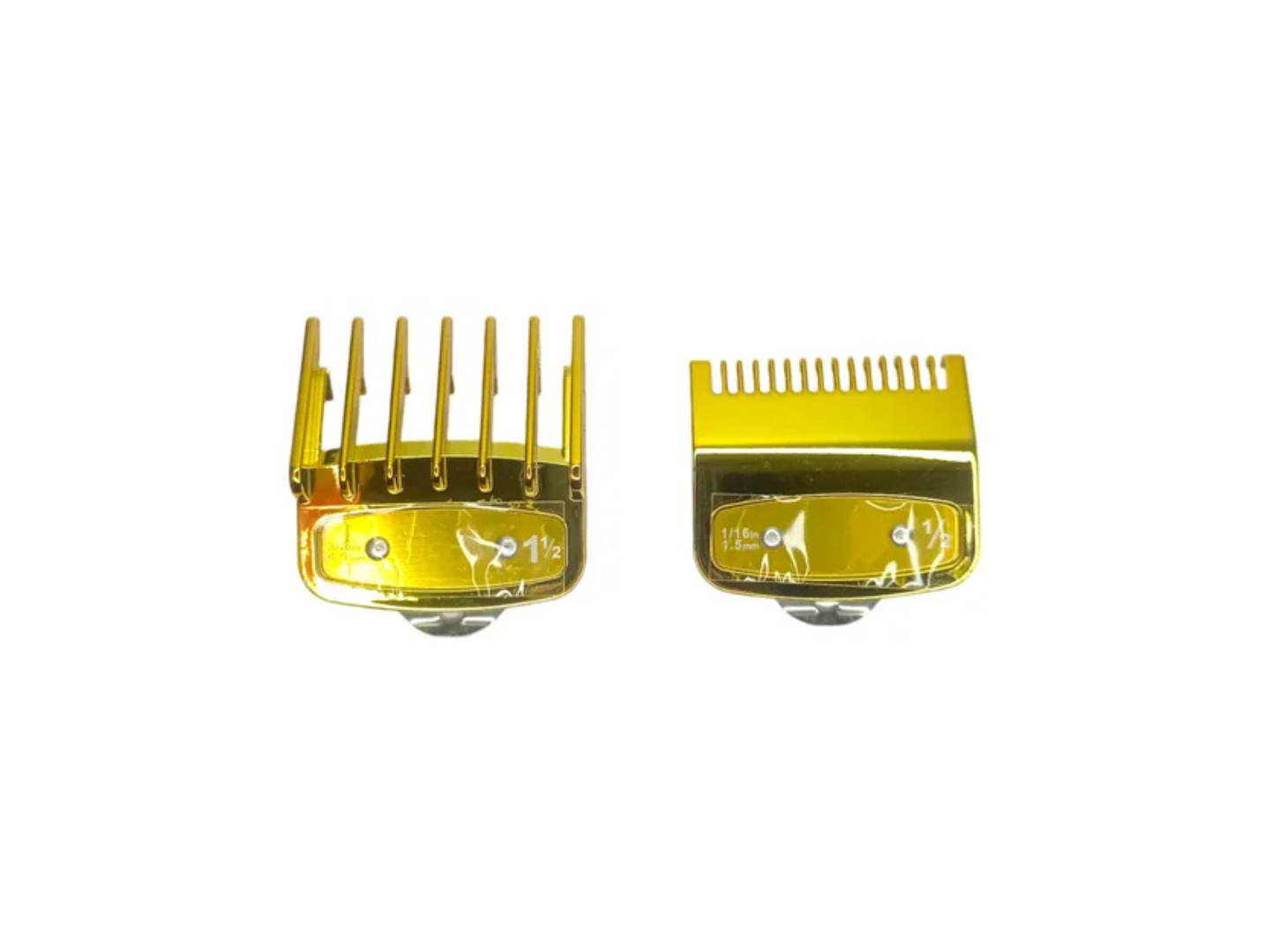 KIT ALZAS 0,5 Y 1,50 DORADO MOSCU