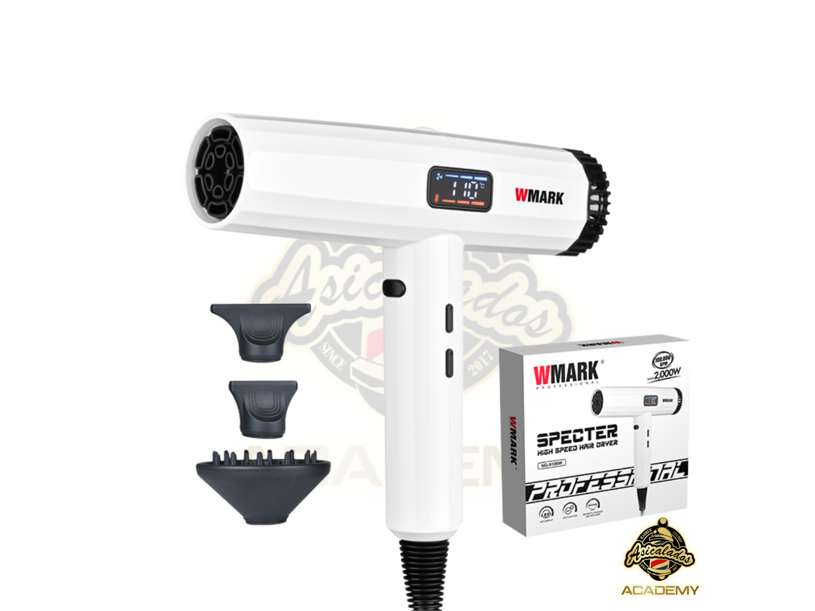 WMARK NG-9106