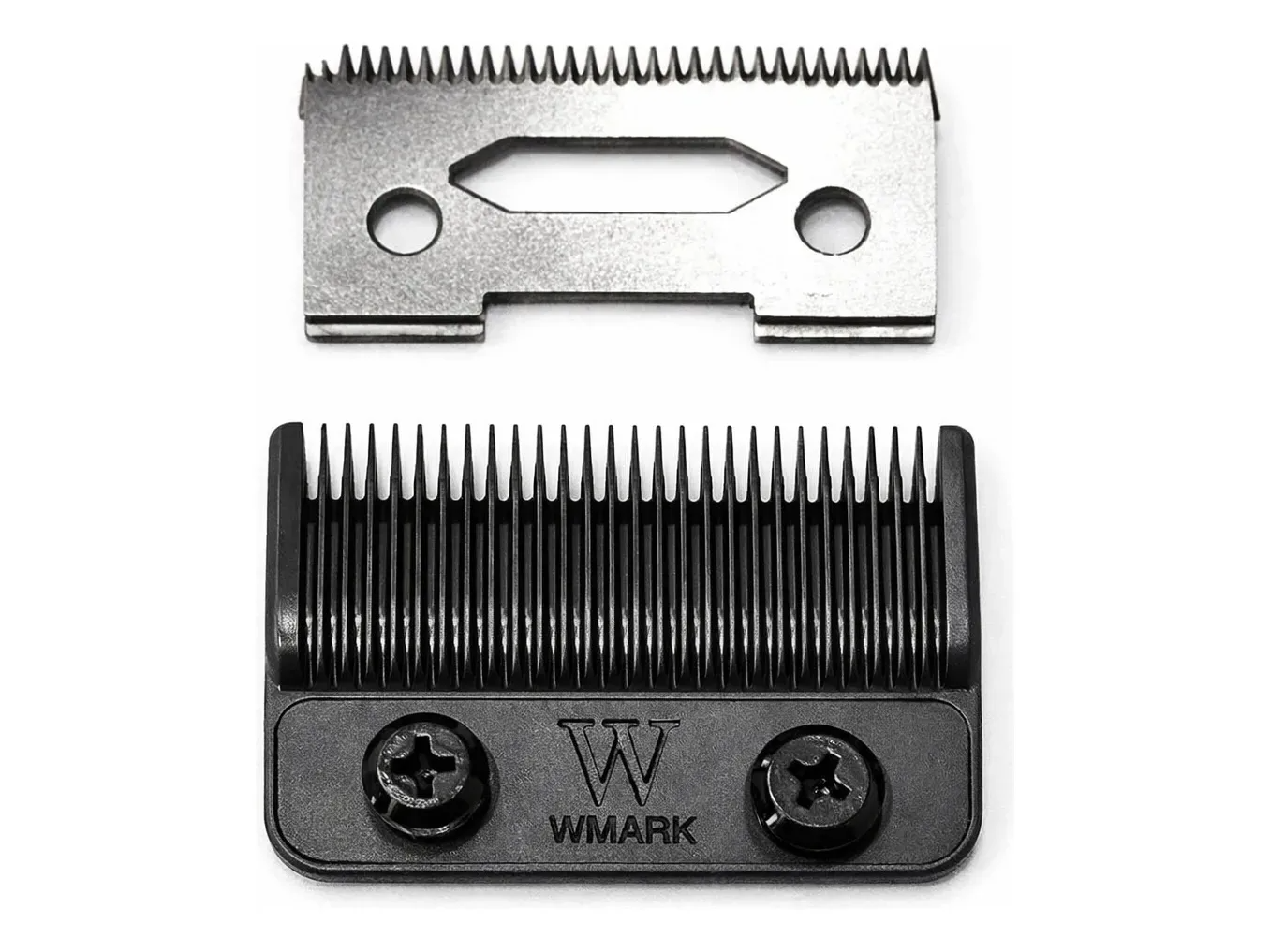 CUCHILLA REPUESTO WMARK W-2038