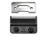 CUCHILLA REPUESTO WMARK W-2038