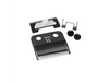 CUCHILLA DE REPUESTO WMARK W-133 DLC