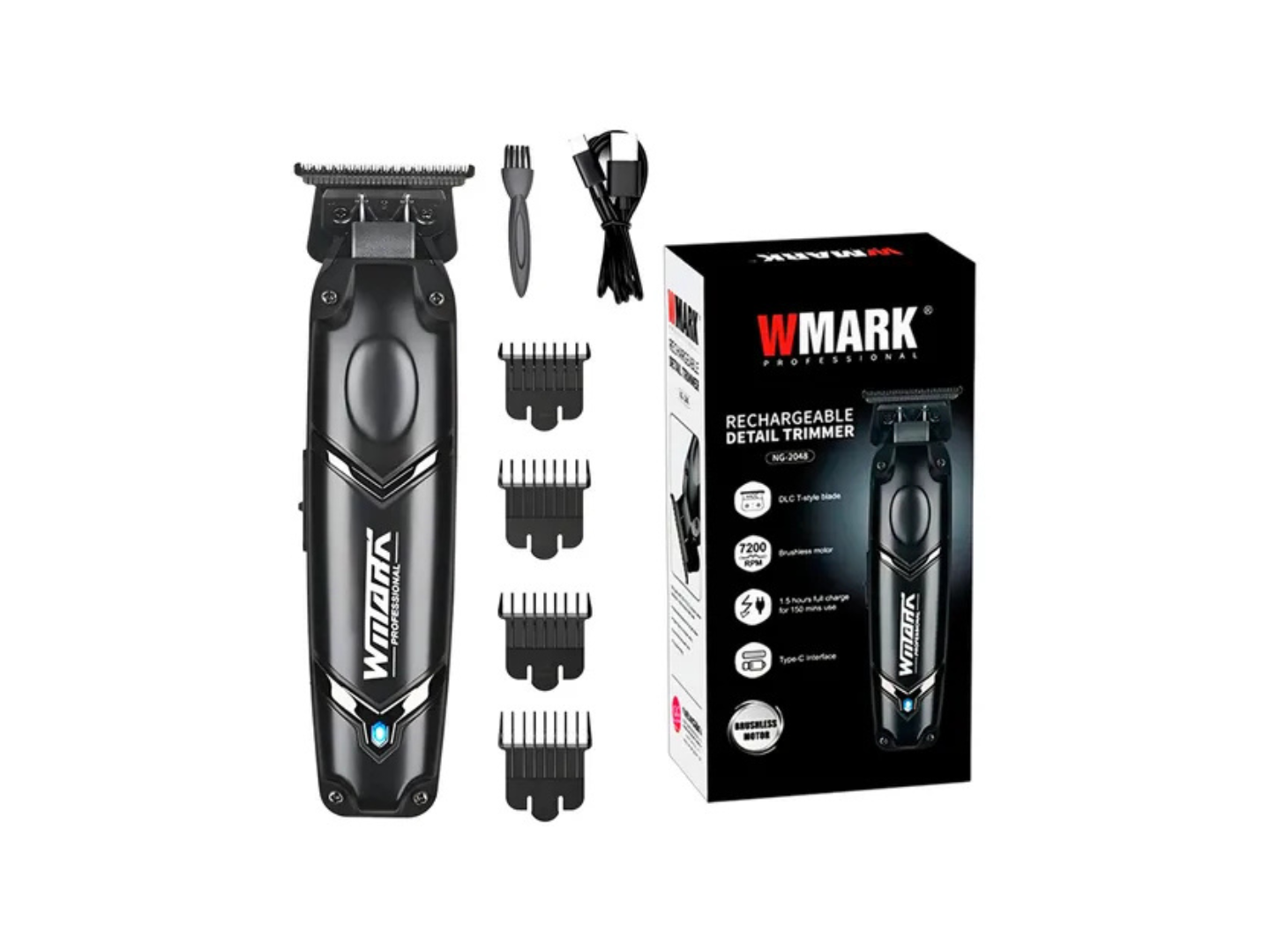WMARK NG-2048