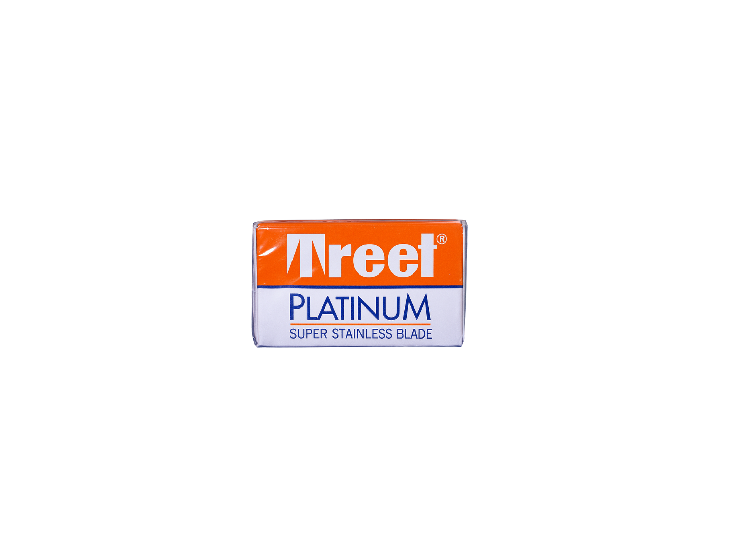 FILOS TREET PLATINUM 1 U (CAJITA) de ASICALADOS ACADEMY