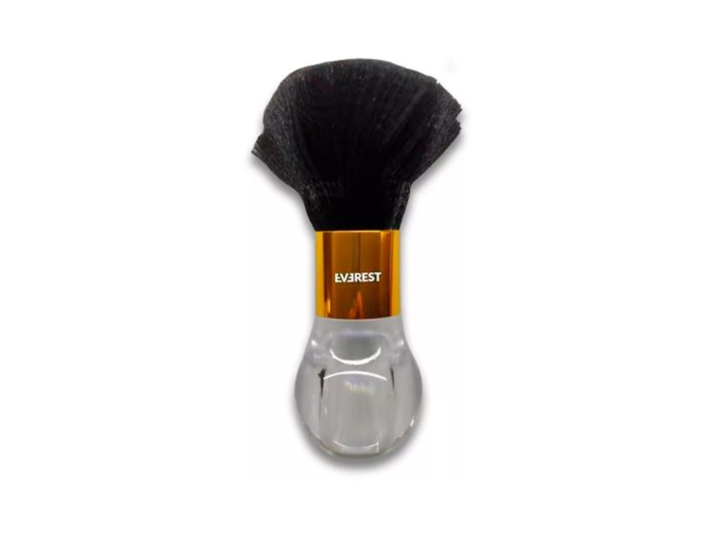 QUITA PELOS EVEREST DORADO