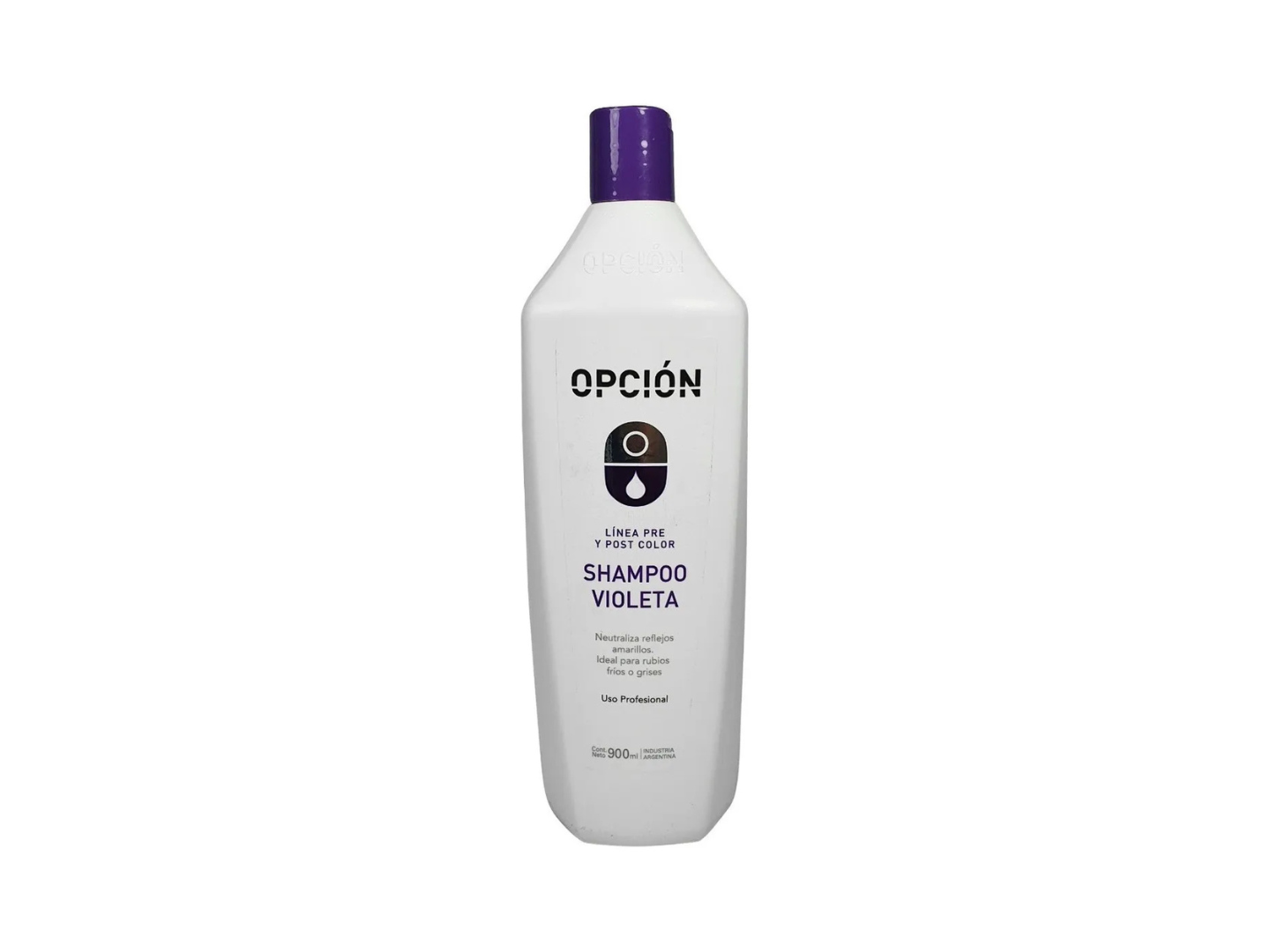 OPCION MATIZADOR GRANDE