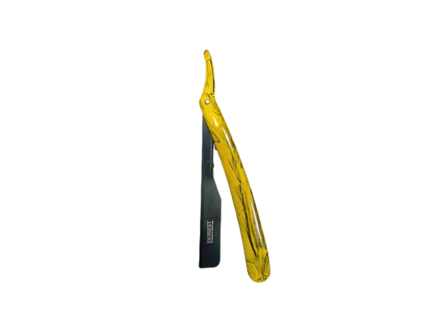 NAVAJA EVEREST SIMIL MADERA