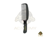 PEINETA EVEREST SPEED BLACK